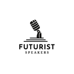 Futurist Speakers