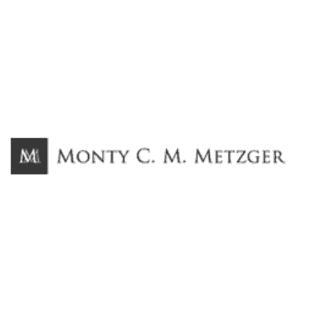 Monty Metzger