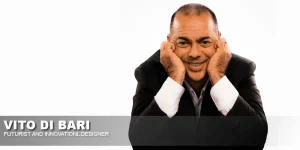 Vito di Bari